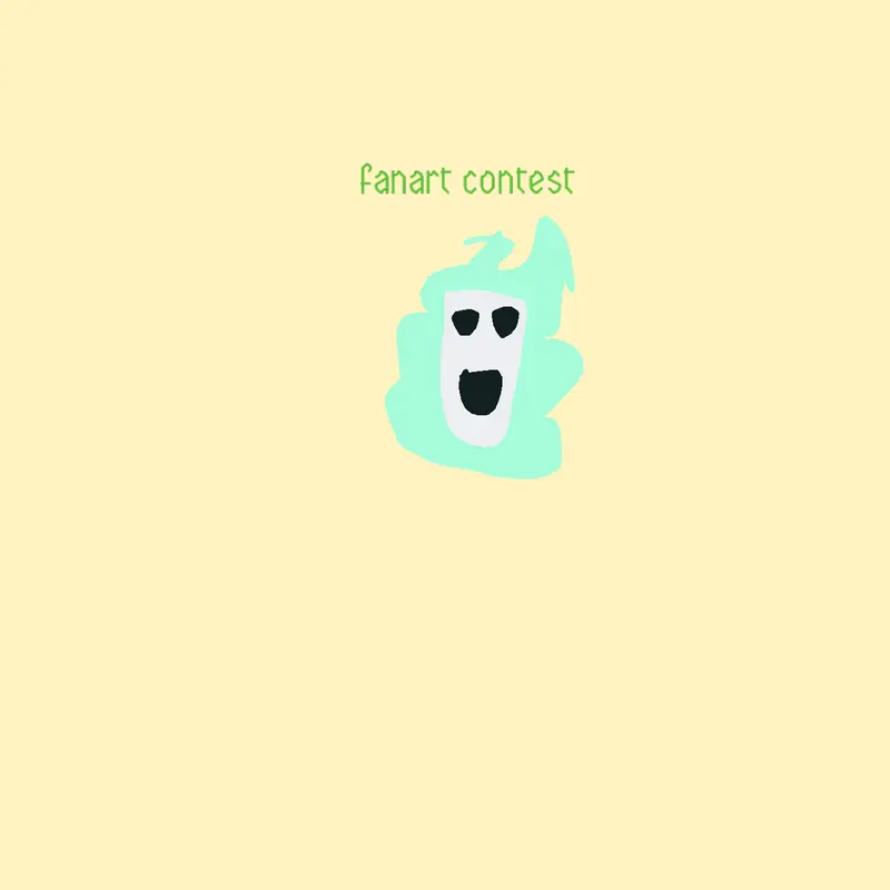 Game by @ambushwholikesborgor