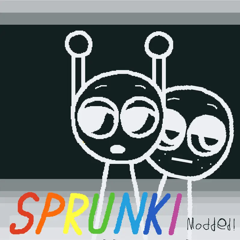 Game by @smile_69