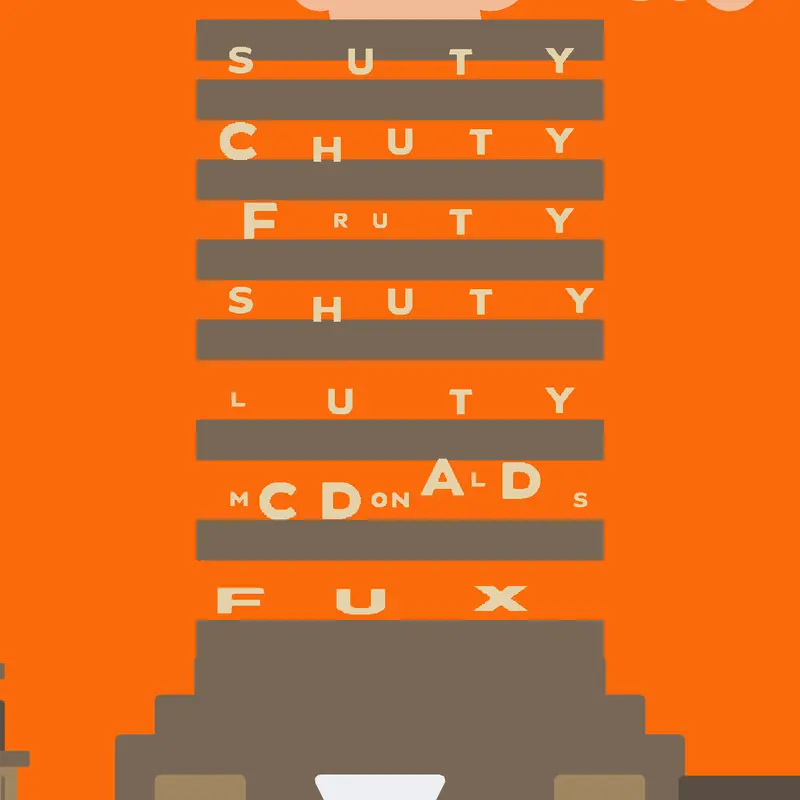 Game by @Tristan_carl