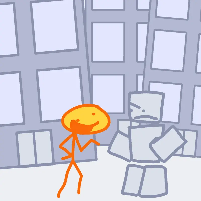 Game by @SomeNoob
