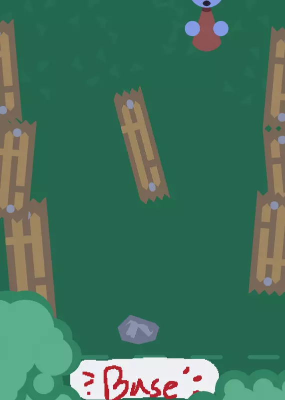Game by @jjplayz