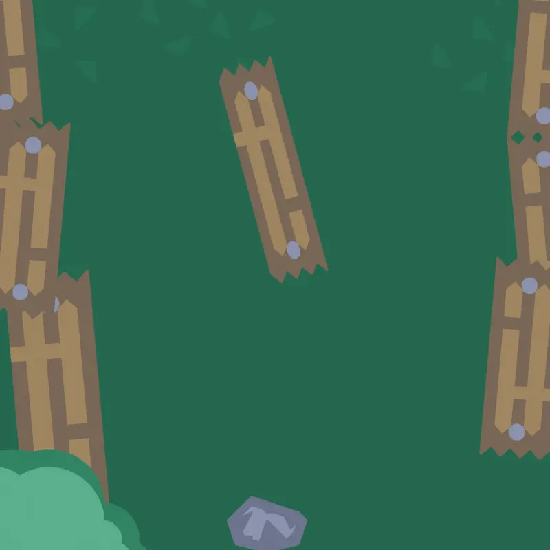 Game by @jjplayz