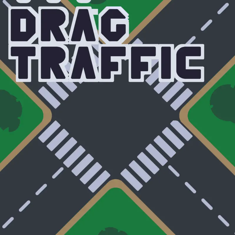 Game by @iwanttodie