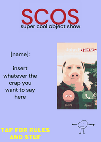wowie