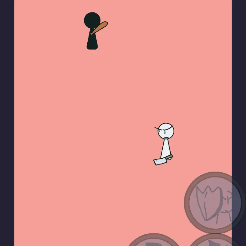 Game by @tsayumaxx