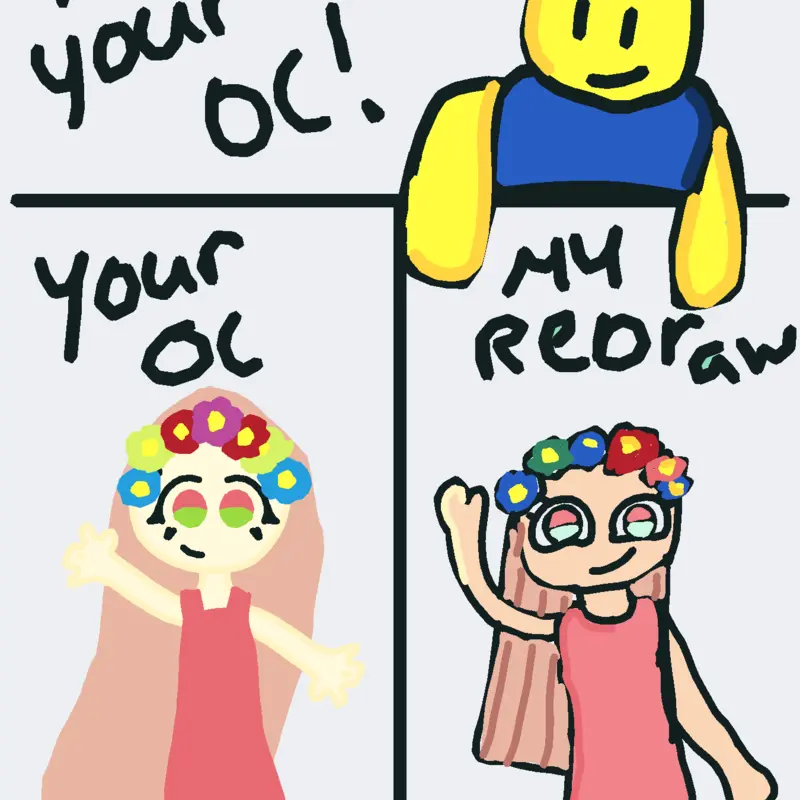 Game by @ijustmadewhatiwant