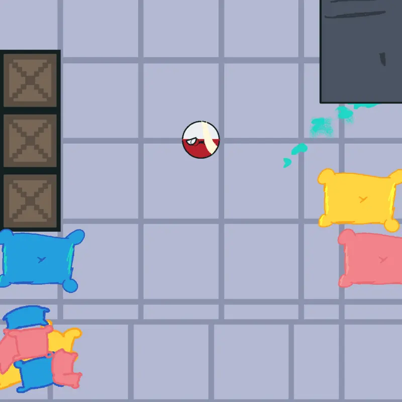 Game by @Just_Missouri
