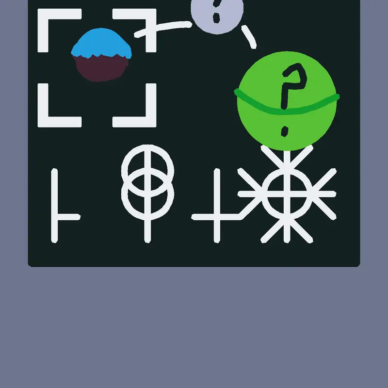 Game by @2d_productions