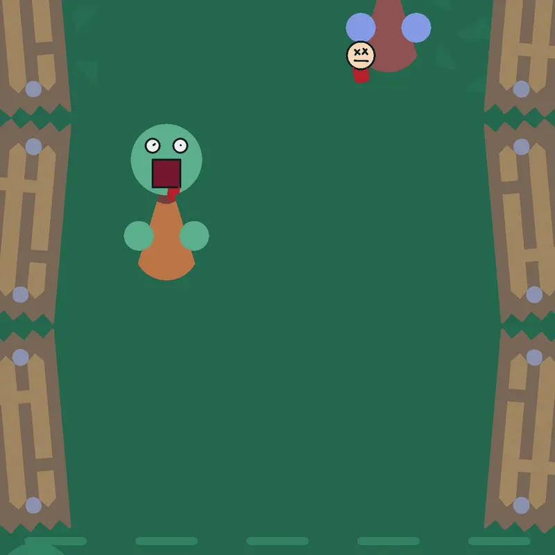 Game by @ayied
