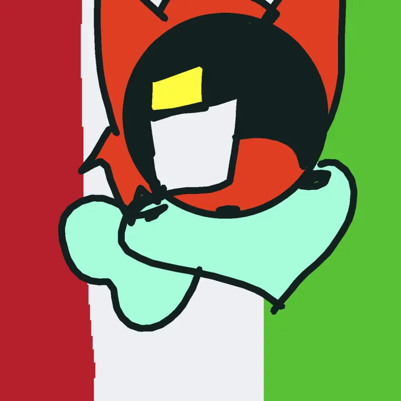 Game by @pebble0