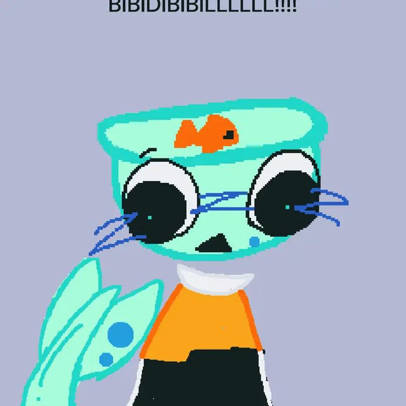 Game by @SHADOW_MILK_COOKIE_11