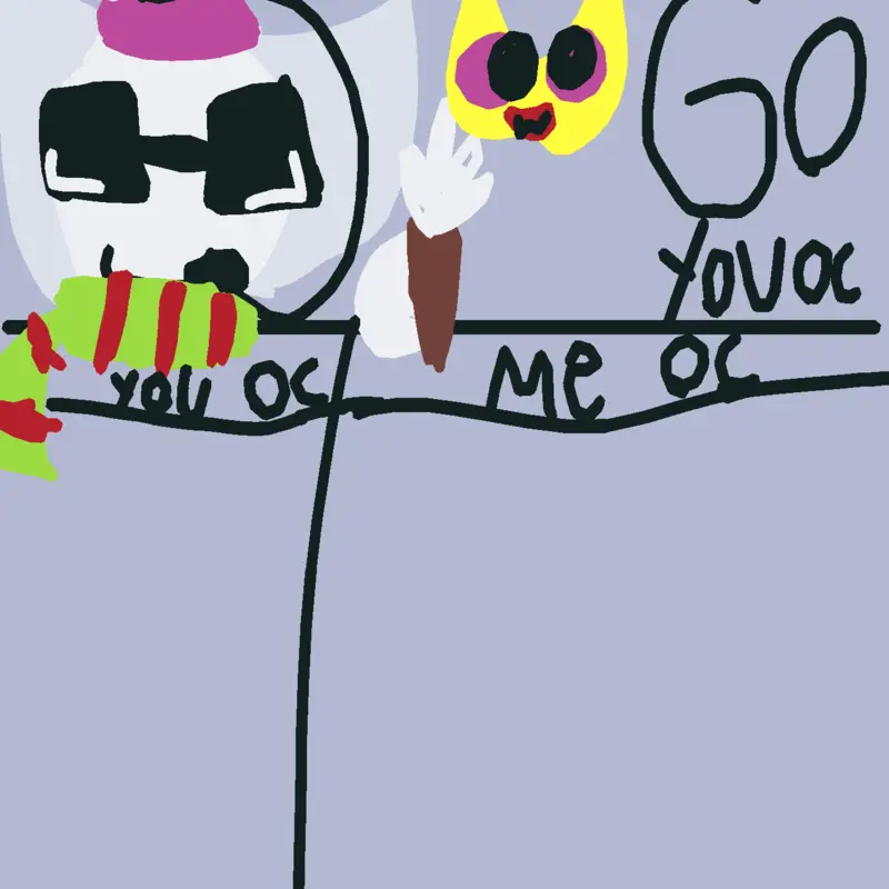 Game by @ChickenGun030802