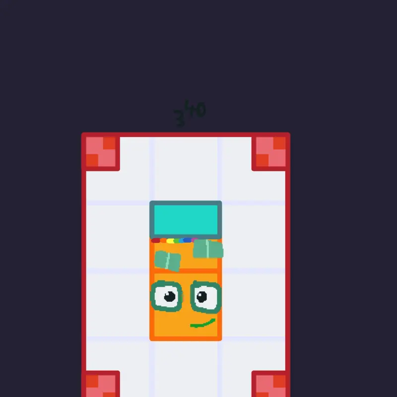 Game by @numberblocks_fan_12