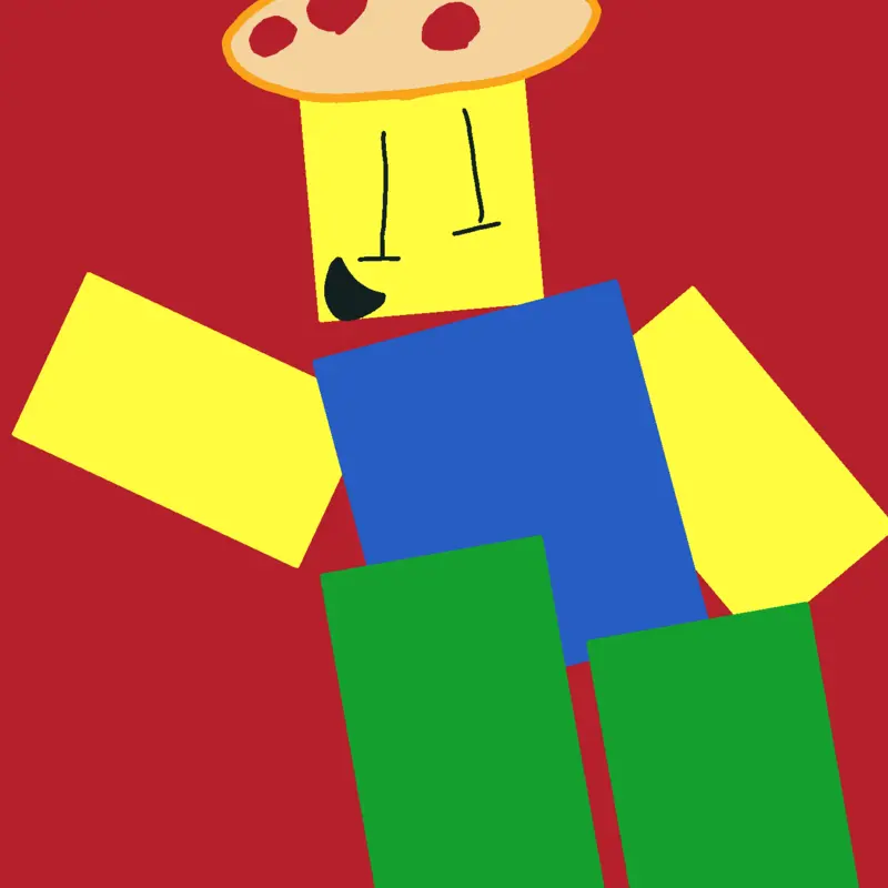 Game by @SEGA_FANMADES