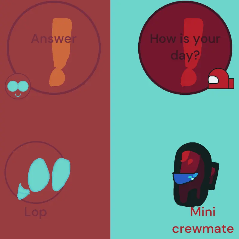 Game by @mini-crewmate-hatesrules