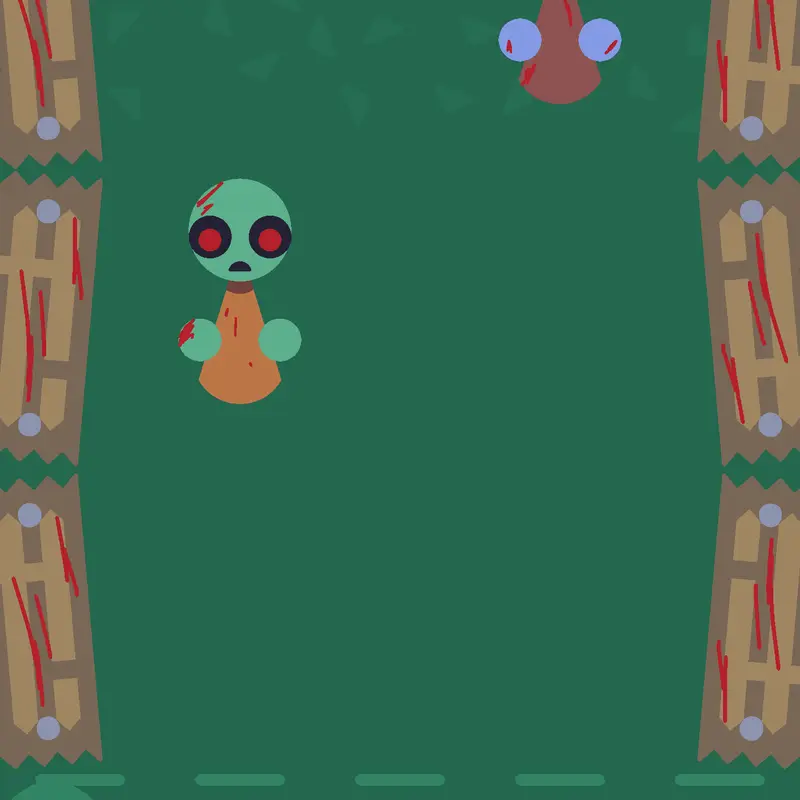 Game by @MrSunset