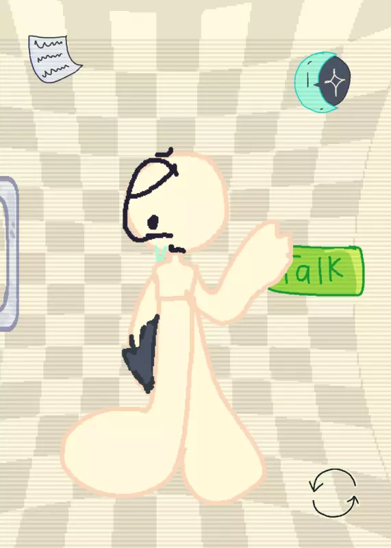 Game by @-_chocolate_fan_girl_-