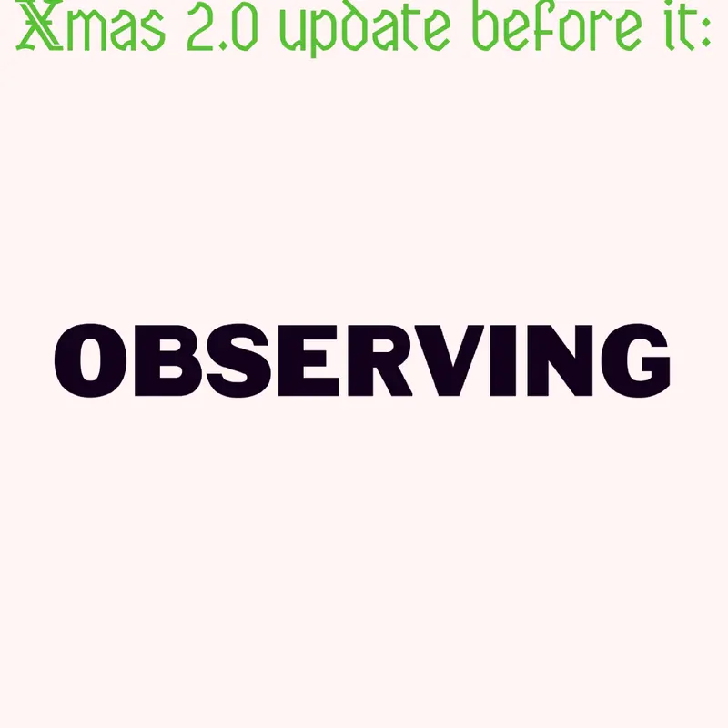 Game by @Y0URL0C4LOFFICALSH3LLY
