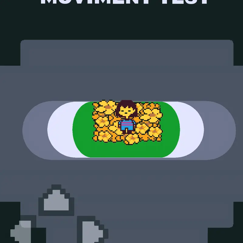 Game by @GameCloud
