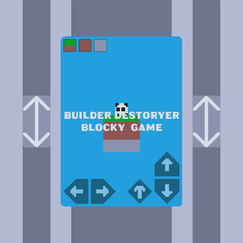 Game by @0range_Guy