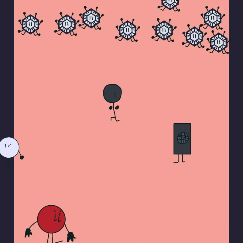Game by @japon12