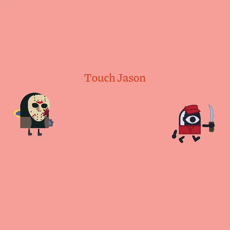 Game by @superwonderworld