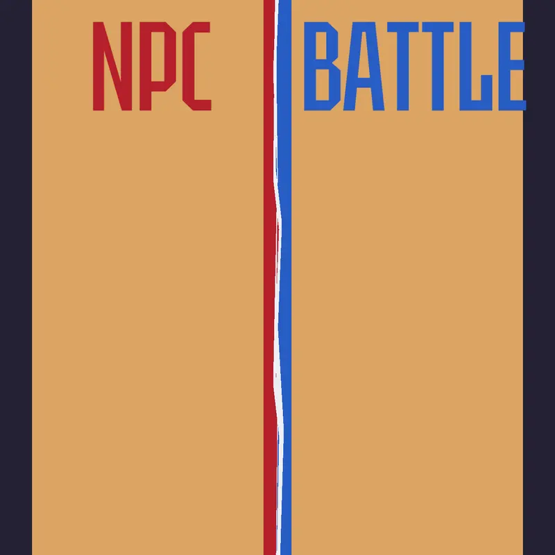 Game by @MpL__Ball