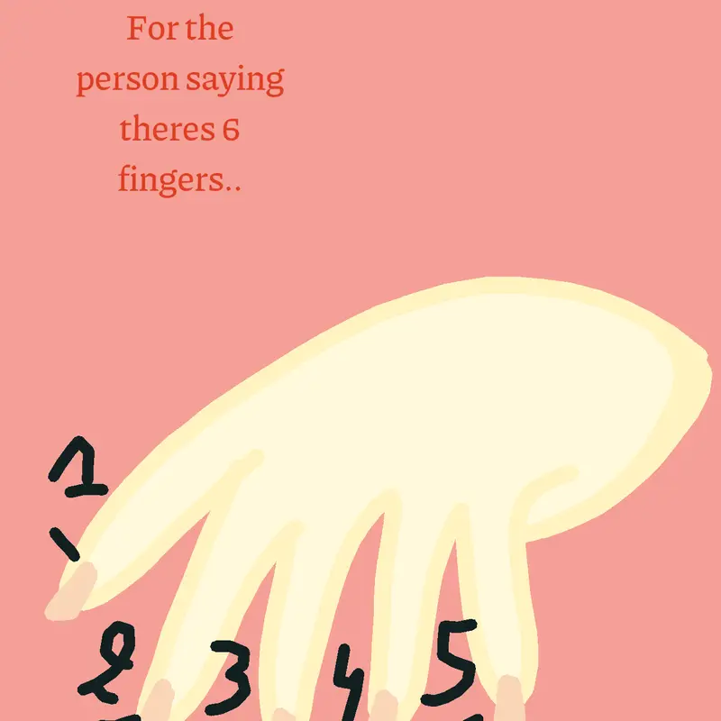 Game by @stoopidgirl8