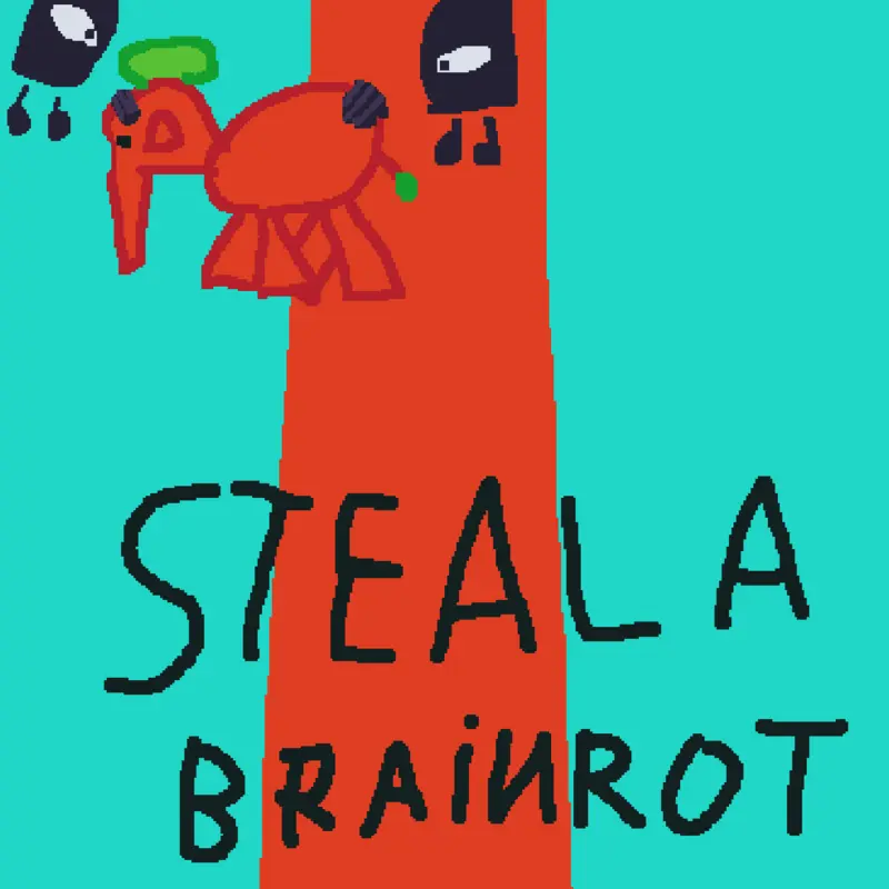 Game by @XSTASMANTIS