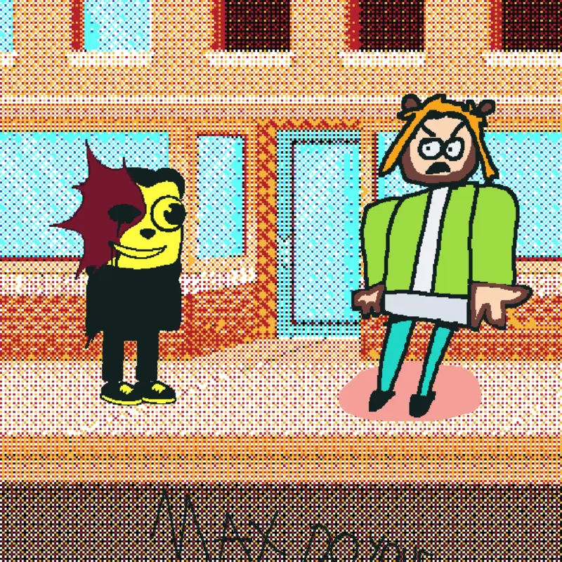 Game by @jusjsjs