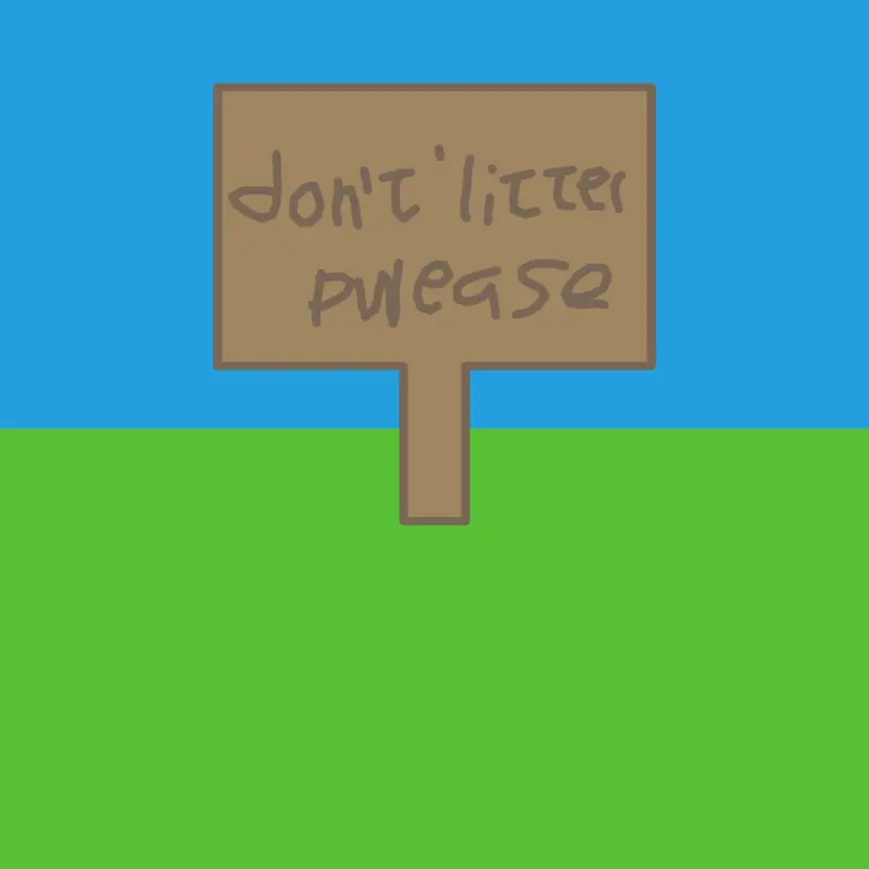 Game by @DerpyDude