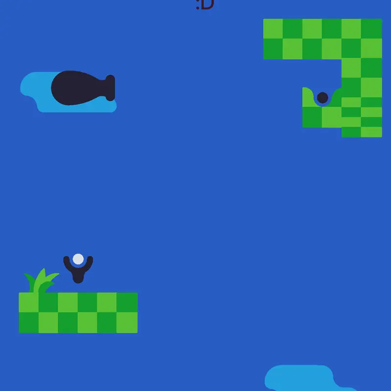 Game by @Rezor
