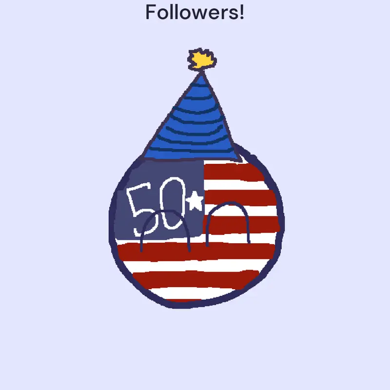 Game by @USAGamesALT