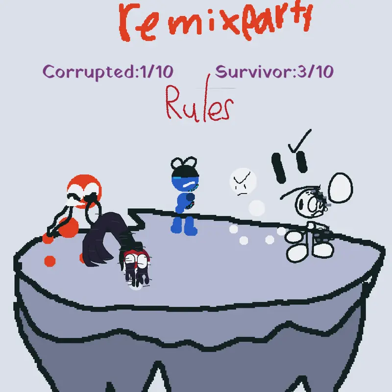 Game by @shining_greenland