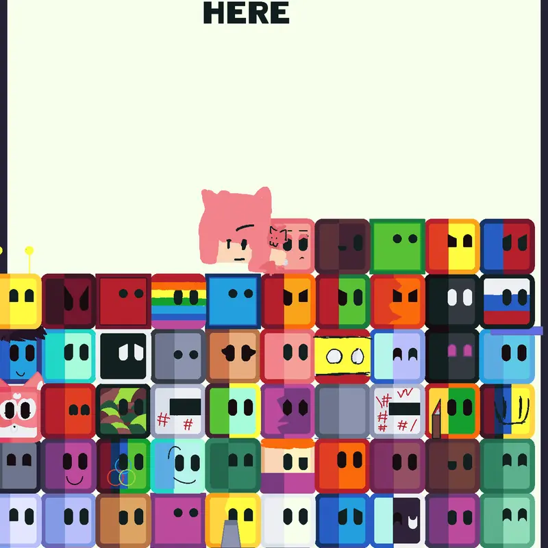 Game by @Sharkkstorm
