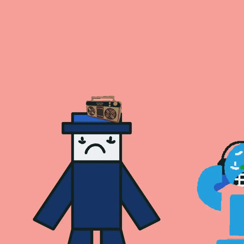 Game by @yal9282635353