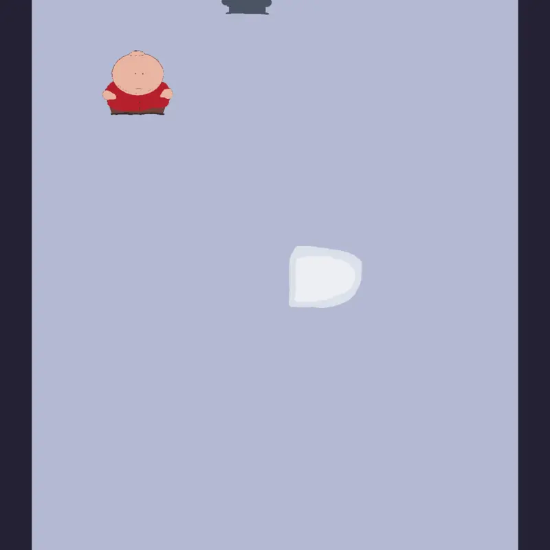 Game by @Flipaapp
