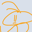 Tody_ avatar
