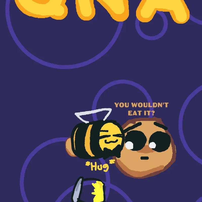 Game by @SolverIntricate