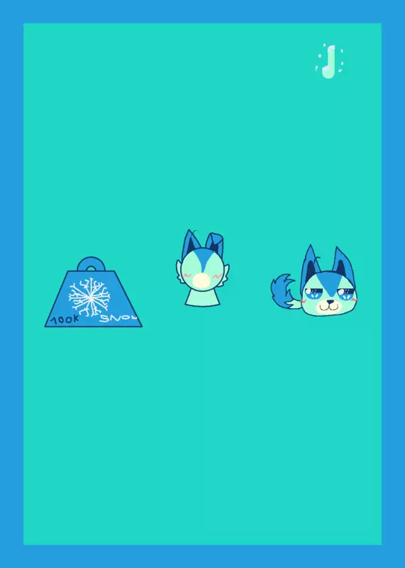 Game by @Jellyfishishish