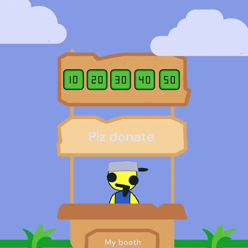 Game by @tricky669_2