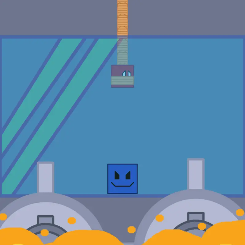 Game by @lonely-mosquito557