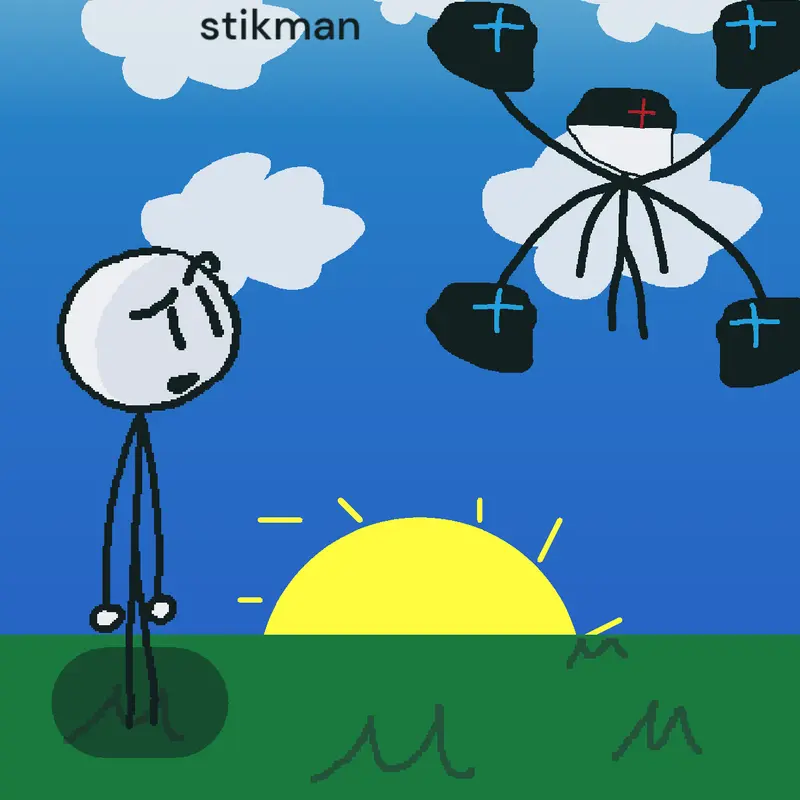 Game by @Gamemagic-studios