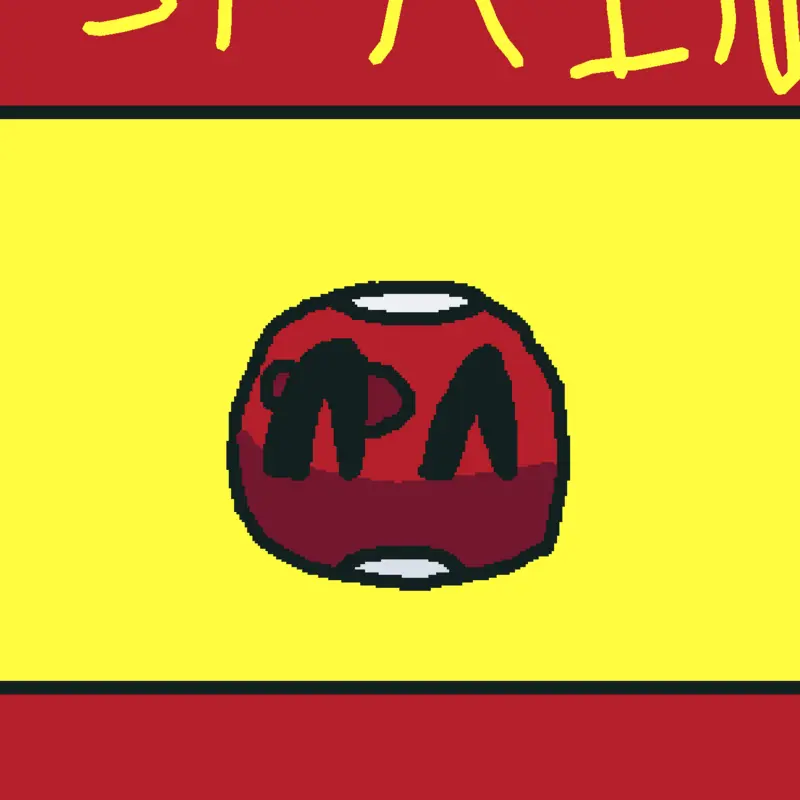 Game by @MarsXD_Betaversion