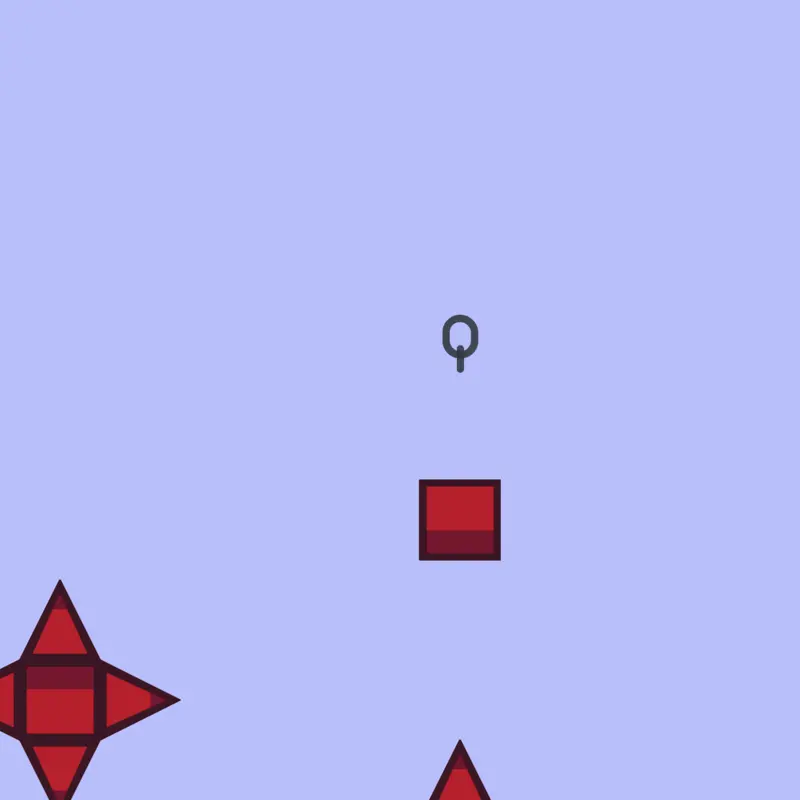 Game by @Gustavo1616_2033