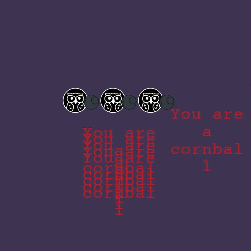 Game by @dipsy246