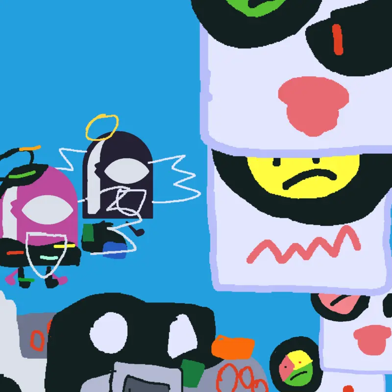 Game by @CallMeLankyBox