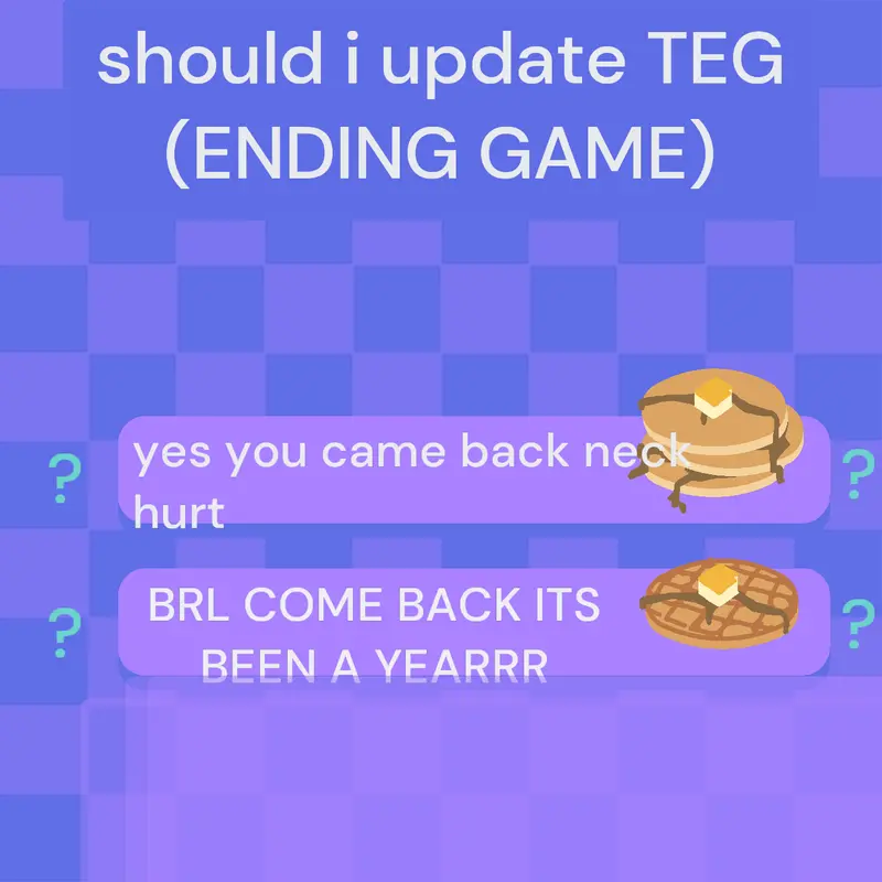Game by @NicGlichy