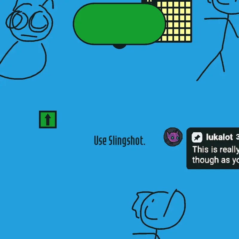 Game by @epicfuckingjohngamer89