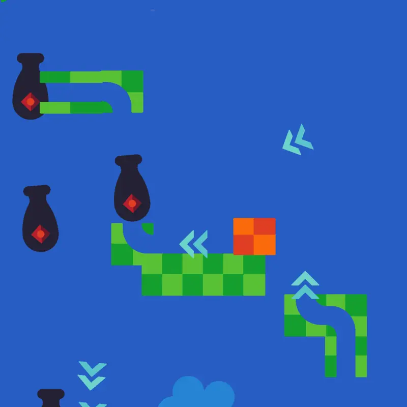 Game by @nigidgr8